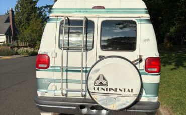 Dodge-ram-b250-1994-white-5