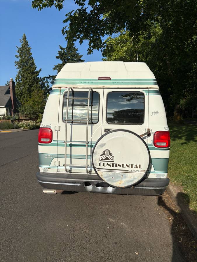 Dodge-ram-b250-1994-white-5