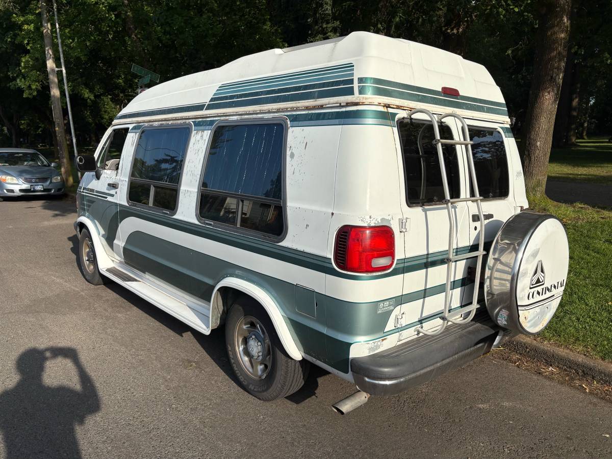 Dodge-ram-b250-1994-white-6