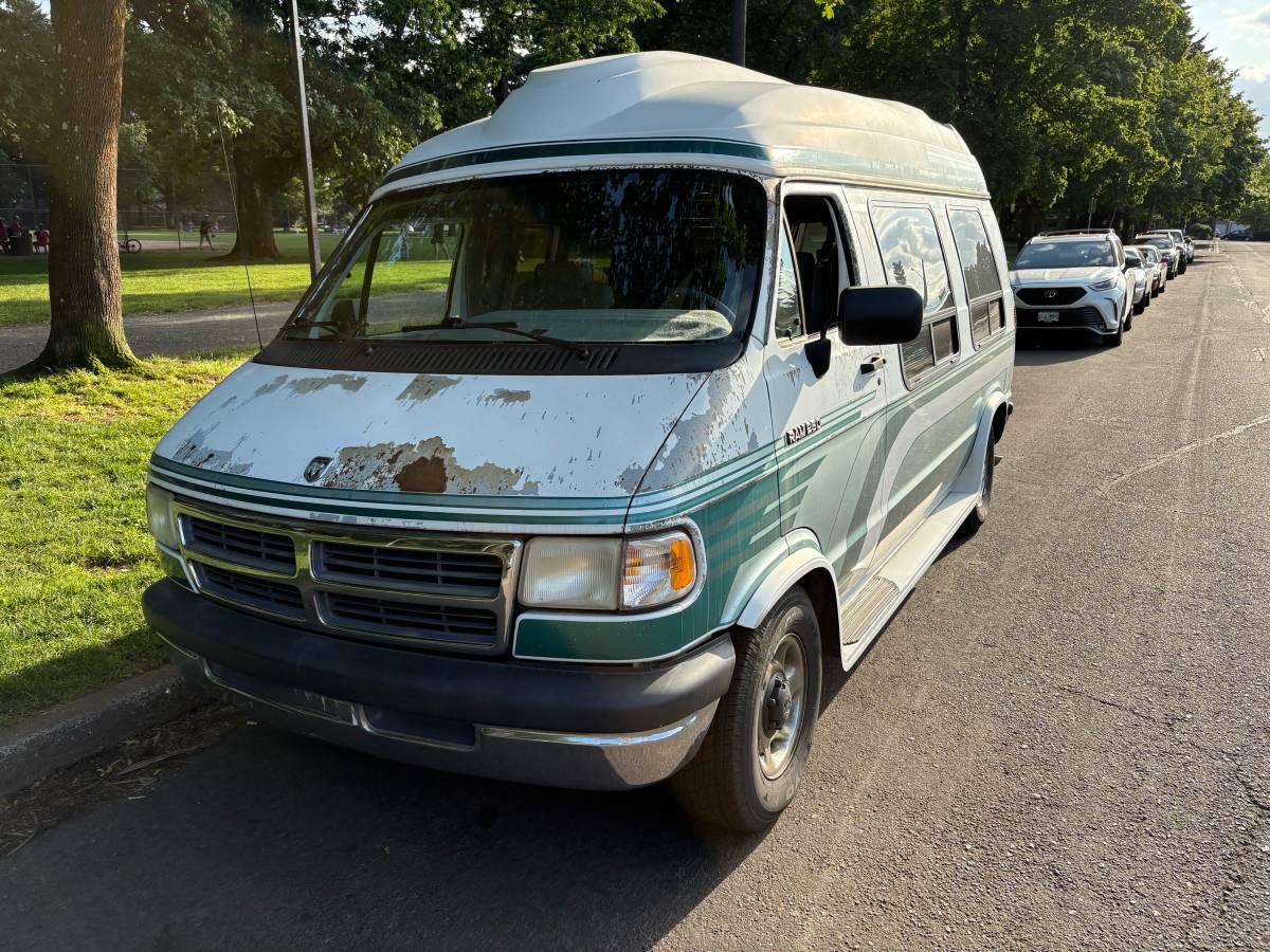 Dodge-ram-b250-1994-white-7