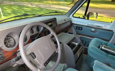 Dodge-ram-b250-1994-white-8