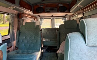 Dodge-ram-b250-1994-white-9