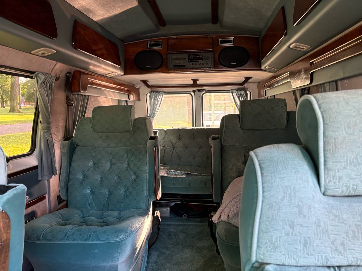 Dodge-ram-b250-1994-white-9