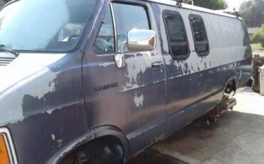 Dodge-ram-b350-maxivan-1991-1