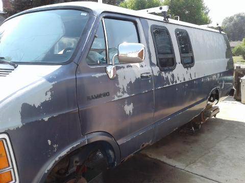 Dodge-ram-b350-maxivan-1991-1