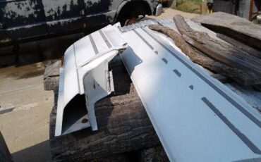 Dodge-ram-b350-maxivan-1991-10