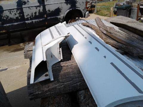 Dodge-ram-b350-maxivan-1991-10