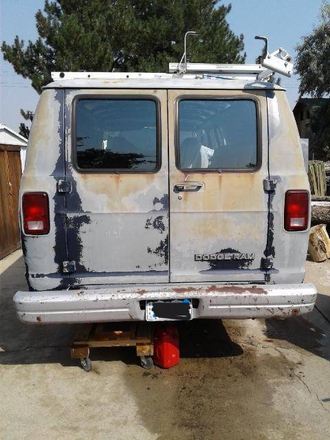 Dodge-ram-b350-maxivan-1991-2