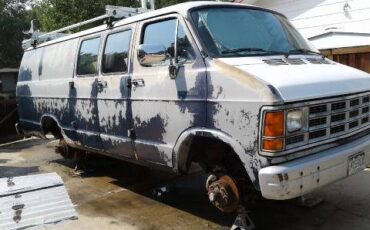 Dodge-ram-b350-maxivan-1991-3