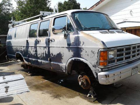 Dodge-ram-b350-maxivan-1991-3