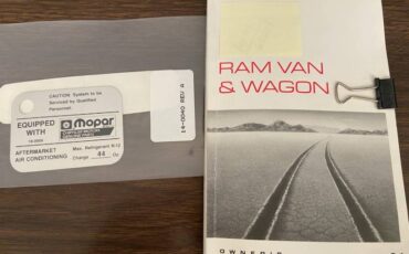 Dodge-ram-b350-maxivan-1991-4