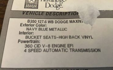 Dodge-ram-b350-maxivan-1991-5