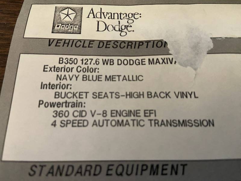 Dodge-ram-b350-maxivan-1991-5