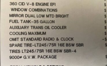 Dodge-ram-b350-maxivan-1991-6