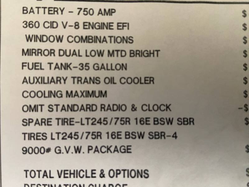 Dodge-ram-b350-maxivan-1991-6