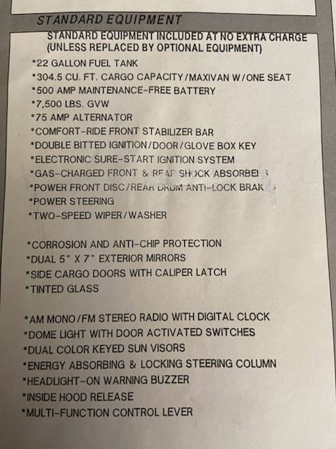 Dodge-ram-b350-maxivan-1991-7