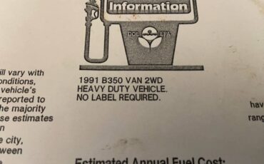 Dodge-ram-b350-maxivan-1991-8