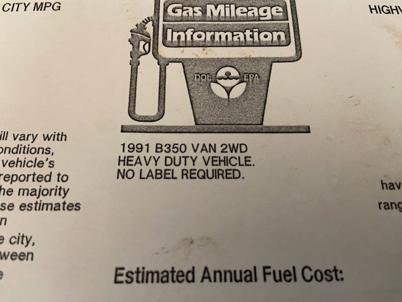 Dodge-ram-b350-maxivan-1991-8