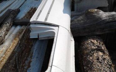 Dodge-ram-b350-maxivan-1991-9