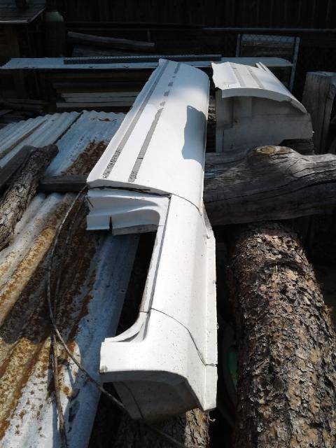 Dodge-ram-b350-maxivan-1991-9