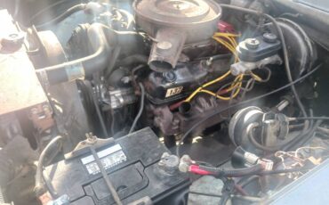 Dodge-ram-charger-1986-blue