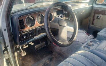 Dodge-ram-charger-1986-blue-4