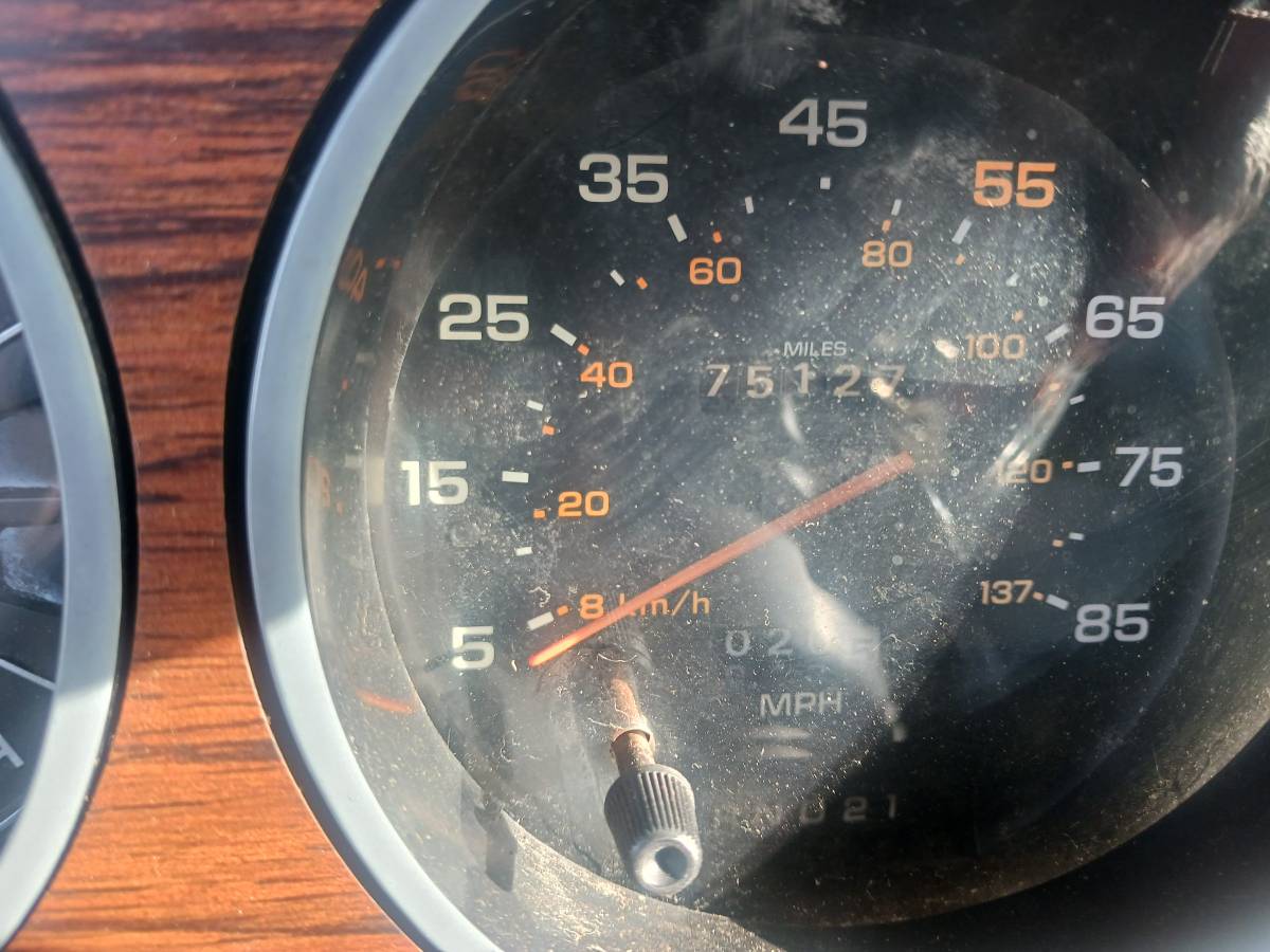 Dodge-ram-charger-1986-blue-5