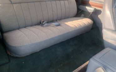 Dodge-ram-charger-1986-blue-7