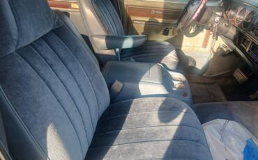 Dodge-ram-charger-1986-blue-9