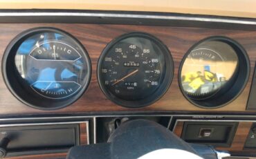 Dodge-ram-d100-1988-white-2