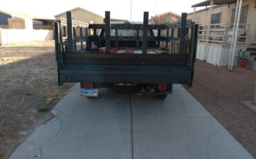 Dodge-ram-d100-1988-white-5