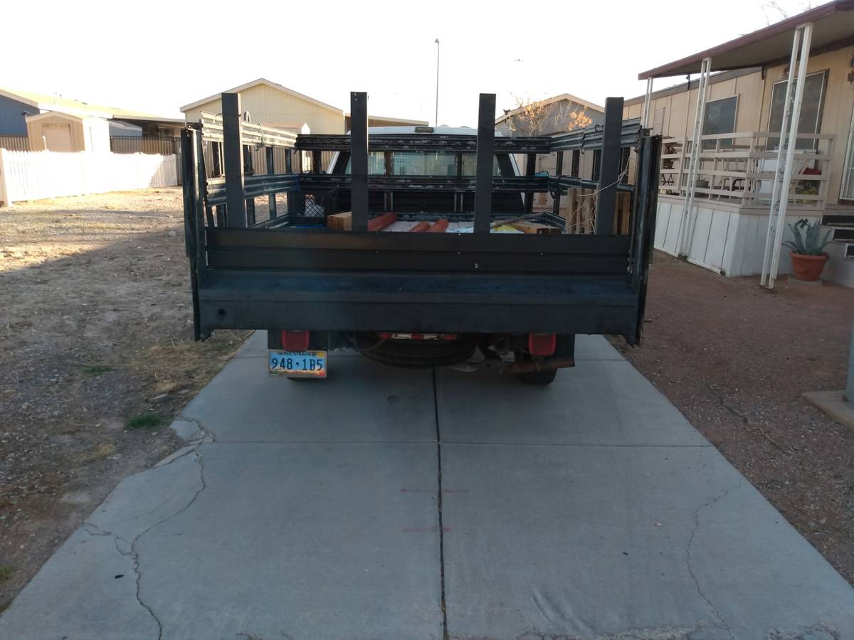 Dodge-ram-d100-1988-white-5