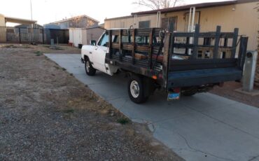 Dodge-ram-d100-1988-white-6