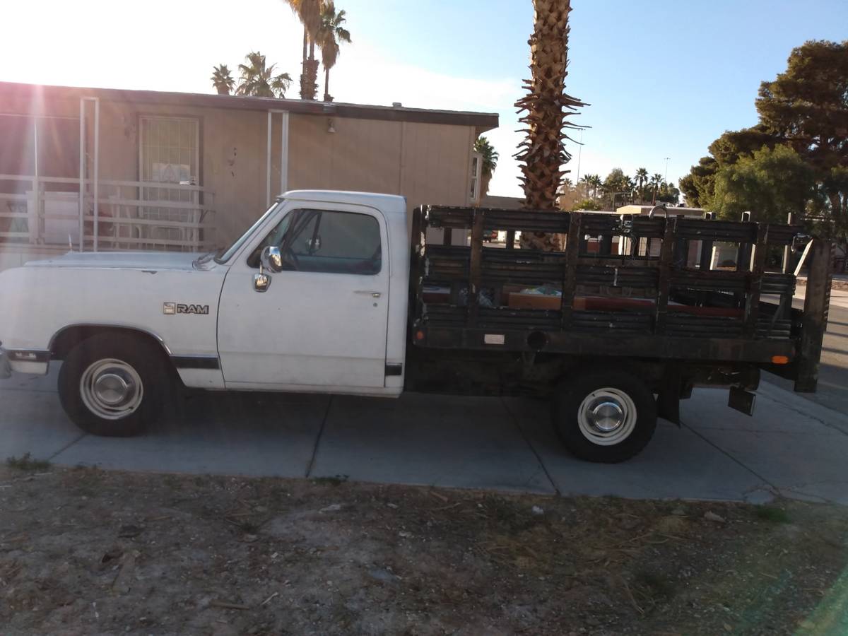 Dodge-ram-d100-1988-white-6