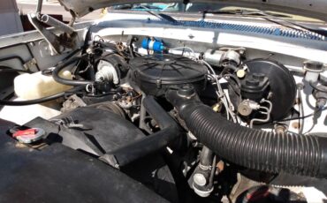 Dodge-ram-d100-1988-white-7