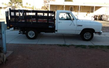 Dodge-ram-d100-1988-white