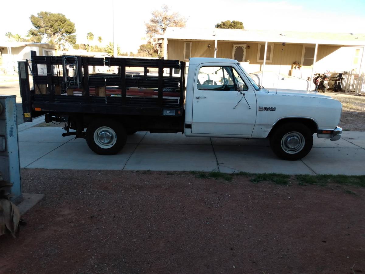 Dodge-ram-d100-1988-white