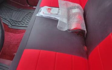 Dodge-ram-d150-1984-black-10