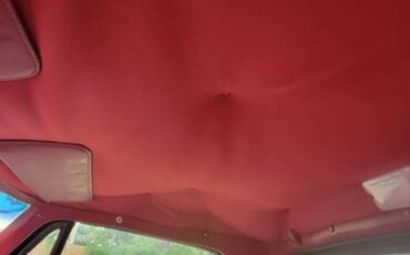 Dodge-ram-d150-1984-black-11