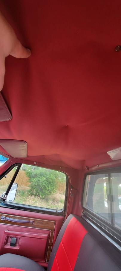 Dodge-ram-d150-1984-black-11