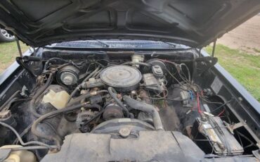 Dodge-ram-d150-1984-black-2