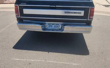 Dodge-ram-d150-1984-black-6