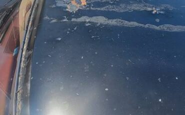 Dodge-ram-d150-1984-black-7