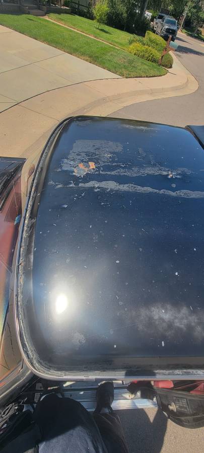 Dodge-ram-d150-1984-black-7