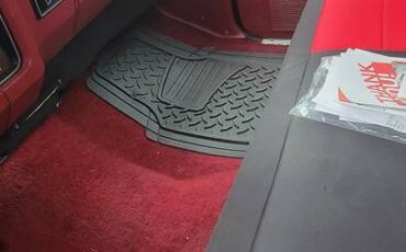 Dodge-ram-d150-1984-black-8