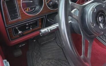 Dodge-ram-d150-1984-black-9