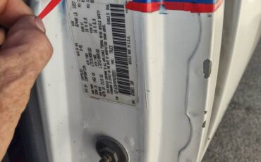 Dodge-ram-d250-1991-1