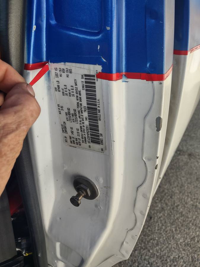 Dodge-ram-d250-1991-1