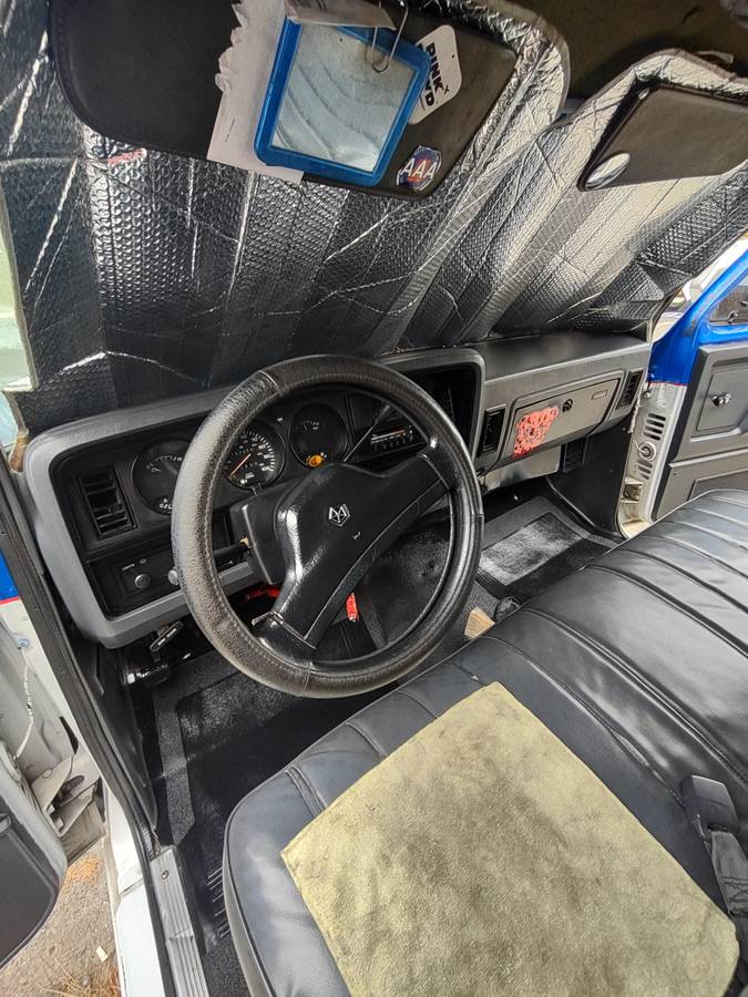 Dodge-ram-d250-1991-2