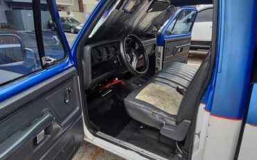 Dodge-ram-d250-1991-3